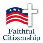 Faithful Citizenship