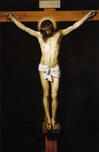 the_crucifixion-large