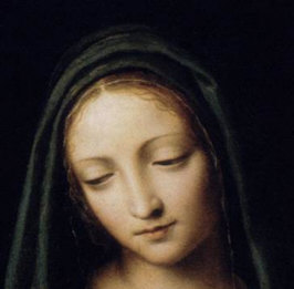 mary-mother-of-god