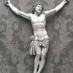 Lest the Cross Be Emptied of Its Power