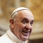 ALERT: The Pope Is Still Not a Marxist