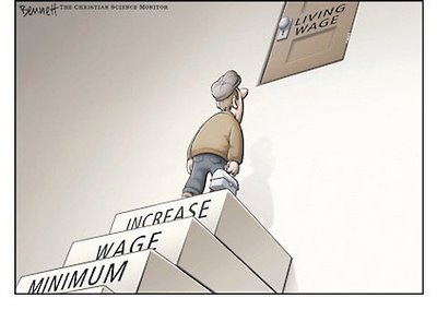 Increase-in-Minimum-Wage
