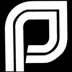 planned_parenthood_logo