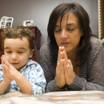 What the Upcoming Synod Can Teach Us