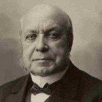 Social Catholicism and Catholic Social Teaching