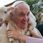 “Merciful Like the Father” What is the Jubilee of Mercy?