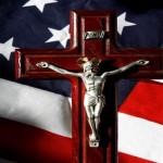 Bishops' Document on Citizenship Teaches From Spirit of the Church