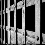 3 Ways Catholics Misunderstand the Death Penalty
