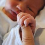 Famous Quotes on Abortion Issue Provide Perspective for Election