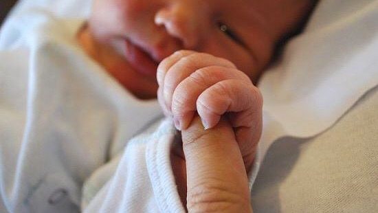 Famous Quotes on Abortion Issue Provide Perspective for Election